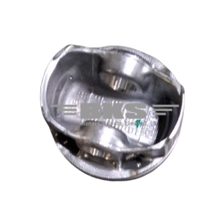 PISTON-BREZZA 2ND GEN 2022-NOW/ERTIGA 2ND GEN 2022-NOW/GRAND VITARA 3RD GEN 2022-NOW/XL6 1ST GEN 2022-NOW