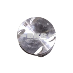 PISTON-BALENO 3RD GEN 2022-NOW/DZIRE 3RD GEN 2020-2025/EECO 2022-NOW/FRONX 2023-NOW/SUPER CARRY 2023-NOW/SWIFT 3RD GEN 2021-2025/WAGON R 3RD GEN 2022-NOW