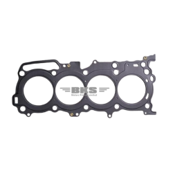 GASKET,CYLINDER HEAD-BREZZA 2ND GEN 2022-NOW/ERTIGA 2ND GEN 2022-NOW/GRAND VITARA 3RD GEN 2022-NOW/XL6 1ST GEN 2022-NOW