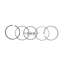 RING SET, PISTON-BALENO 2019-NOW/DZIRE 3RD GEN 2020-2025/EECO 2022-NOW/FRONX 2023-NOW/SUPER CARRY 2023-NOW/SWIFT 3RD GEN 2021-2025/WAGON R 3RD GEN 2022-NOW
