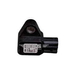 SENSOR ASSY,MAP-ALTO K10 3RD GEN 2022-NOW/BREZZA 2ND GEN 2022-NOW/CELERIO 2ND GEN 2021-NOW/ERTIGA 2ND GEN 2022-NOW/GRAND VITARA 3RD GEN 2022-NOW/S-PRESSO 2022-NOW/WAGON R 3RD GEN 2022-NOW/XL6 1ST GEN 2022-NOW