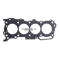 GASKET,CYL HEAD-EECO 2022-NOW/SUPER CARRY 2023-NOW