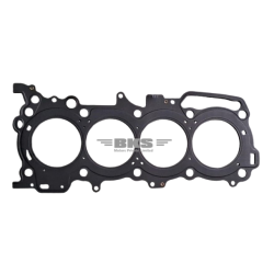 GASKET,CYLINDER HEAD-FRONX 2023-NOW