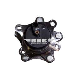 HUB ASSY WHEEL-ERTIGA 1ST GEN 2012-2019