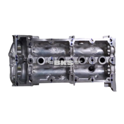 CASE, CAMSHAFT HSG-BALENO 2ND GEN 2015-2020/CIAZ 1ST GEN 2014-2020/DZIRE 3RD GEN 2017-2021/ERTIGA 2012-2021/IGNIS 1ST GEN 2016-2019/S-CROSS 1ST GEN 2015-2021/SWIFT 2014-2021/SX4 1ST GEN 2011-2014/VITARA BREZZA 1ST GEN  2016-2020