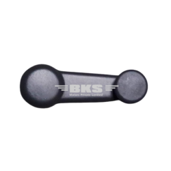 HANDLE, WINDOW REGULATOR-800 2ND GEN 1997-2006