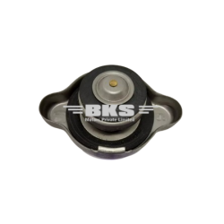 CAP,RADIATOR-ALTO 2000-2013/BALENO 1ST GEN 1999-2008/EECO 2010-2023/VERSA 2000-2011/WAGON R 1ST GEN 2003-2011/ZEN  1996-2007
