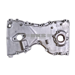 PUMP ASSY OIL-SX4 1ST GEN 2007-2010