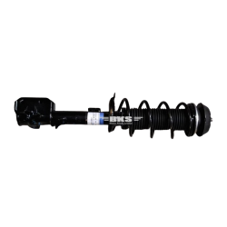 STRUT SETFR SUSP RH(PET)
