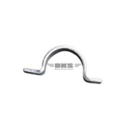 BKT, PINION SIDE-800 2ND GEN 1986-2015/EECO 2010-NOW/VERSA 2000-2011/ZEN 1996-2007
