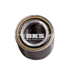 BEARING REAR WHEEL-ALTO K10 2ND GEN 2019-2021