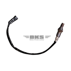 SENSOR,OXYGEN RR-ALTO 800 1ST GEN 2012-2020