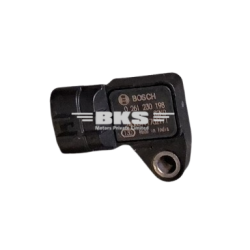 SENSOR, MAP-A-STAR 2008-2014/ALTO 2010-2015/CIAZ 1ST GEN 2014-2019/EECO 2010-2023/ERTIGA 1ST GEN 2012-2019/RITZ 1ST GEN 2009-2018/STINGRAY 2013-2018/SUPER CARRY 2016-2024/SWIFT 2010-2018/WAGON R 2ND GEN 2010-2019/ZEN ESTILO 1ST GEN 2009-2014