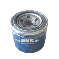 FILTER ASSY-ENGINE OIL-CRETA/ALCAZAR/AURA/ELANTRA/EON/FLUIDIC ELANTRA/GETZ/GETZ PRIME/I10/VERNA/VENUE/TUCSON/SONATA/SANTRO XING/SANTRO/I20/GRAND I10/