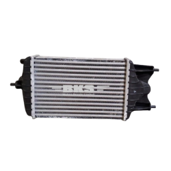 COOLERINTER-BALENO 2ND GEN 2015-2020