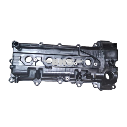 COVER ASSY, CYLINDER HEAD-BALENO 2ND GEN 2015-2023/IGNIS 1ST GEN 2016-NOW/WAGON R 3RD GEN 2018-2023