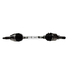 DRIVE SHAFT (LH)-ALTO 800 1ST GEN 2012-2019