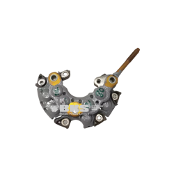 RECTIFIER ALTERNATOR-GYPSY KING 1995-19/OMNI 1984-2019/ZEN 1996-2006