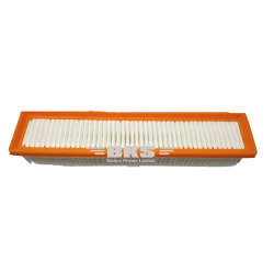 AIR CLEANER ELEMENT-MICRA 2010-2014 DSL/SUNNY 2011-2021 DSL