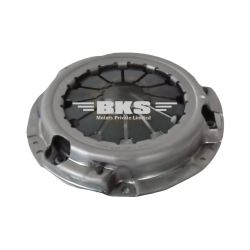 COVER ASSY CLUTCH-GO 1ST GEN 2014-2021 PTL
