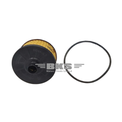 OIL FILTER-KIGER 2021-NOW