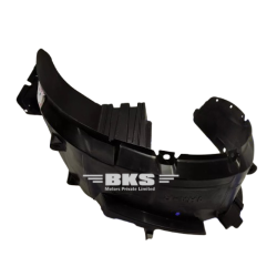 PROTECTOR FRONT FENDER RH-PULSE2012-2018 PTL/DSL/MICRA 2010-2016 PTL/DSL