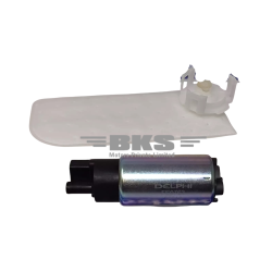 FUEL PUMP-CELERIO 1ST GEN 2013-2020