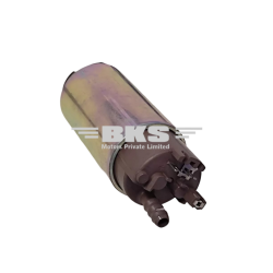 FUEL PUMP-S-CROSS 1ST GEN  2015-2020/SWIFT 2011-2015/VITARA BREZZA 1ST GEN 2016-2019