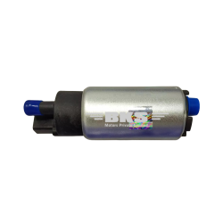 FUEL PUMP-SPARK 2007-2016