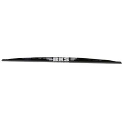WIPER BLADE 19(475 MM)DCV-019-DENSO