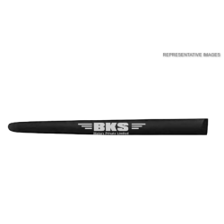 MOLDING, ROOF DRIP CENTER RH-GRAND VITARA 2ND GEN 2007-2016