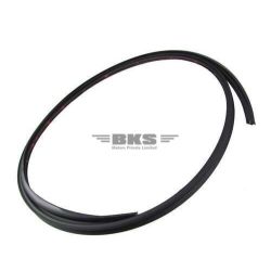 MOLDING, WINDSHIELD (BLACK)-XL7 1ST GEN 2003-2006