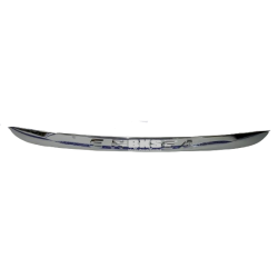 MOLDING BACK DOOR GARNISH-ERTIGA 1ST GEN 2015-2019