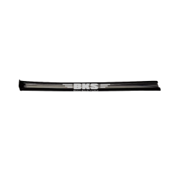 MOLDING, ROOF DRIP FRONT RH-GRAND VITARA 2ND GEN 2007-2016