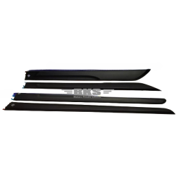 BODY SIDE MOLDINGERTIGA-ERTIGA 1ST GEN 2012-2019