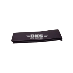 MOLDING, ROOF FRONT LH (BLACK)-GRAND VITARA 2ND GEN 2007-2016