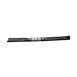 MOLDING, ROOF DRIP FRONT LH-GRAND VITARA 2ND GEN 2007-2016