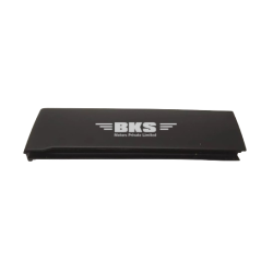 MOLDING, ROOF FRONT RH (BLACK)-GRAND VITARA 2ND GEN 2007-2016