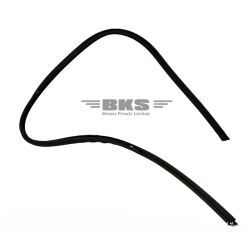 MOLDING WINDSHIELD UPPER-SWIFT 2005-2013