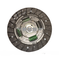 DISC ASSY CLUTCH-SCALA 2012-2018 PTL/SUNNY 2019-2021 PTL