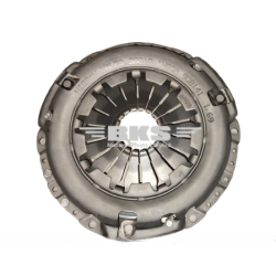 COVER ASSY CLUTCH-SCALA 2012-2018 PTL/SUNNY 2011-2021 PTL