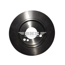 ROTOR DISC BRAKE FRONT-KWID 2015-2020 PTL/REDI GO 1ST GEN 2016-2021 PTL