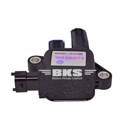 IGNITION COIL-I10 1ST GEN 2007-2010