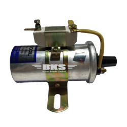IGNITION COIL-800 1983-2005/OMNI 1984-2005