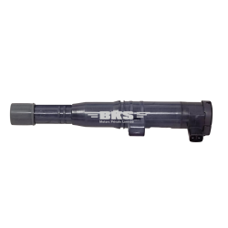 IGNITION COIL-DUSTER 1ST GEN 2012-2019