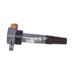 IGNITION COIL-A-STAR 2008-2013/ALTO 2010-2020/CELERIO 1ST GEN 2013-2021/CIAZ 1ST GEN 2014-2018/ERTIGA 1ST GEN 2012-2018/RITZ 1ST GEN 2009-2017/STINGRAY 2013-2017/SWIFT 2010-2017/WAGON R 2ND GEN 2010-2018/ZEN ESTILO 2ND GEN 2009-2013
