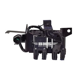 IGNITION COIL-AURA 2020-2023/GRAND I10 2013-2022/I20 2015-2018/XCENT 2013-2020