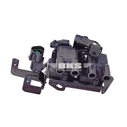 IGNITION COIL-I10 1ST GEN 2007-2013/SANTRO 1998-2014