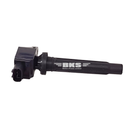 IGNITION COIL-GRAND VITARA 2ND GEN 2007-2009