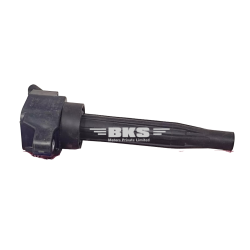 IGNITION COIL-AURA 2020-2023/GRAND I10 NIOS 2020-2022/VENUE 2019-2022
